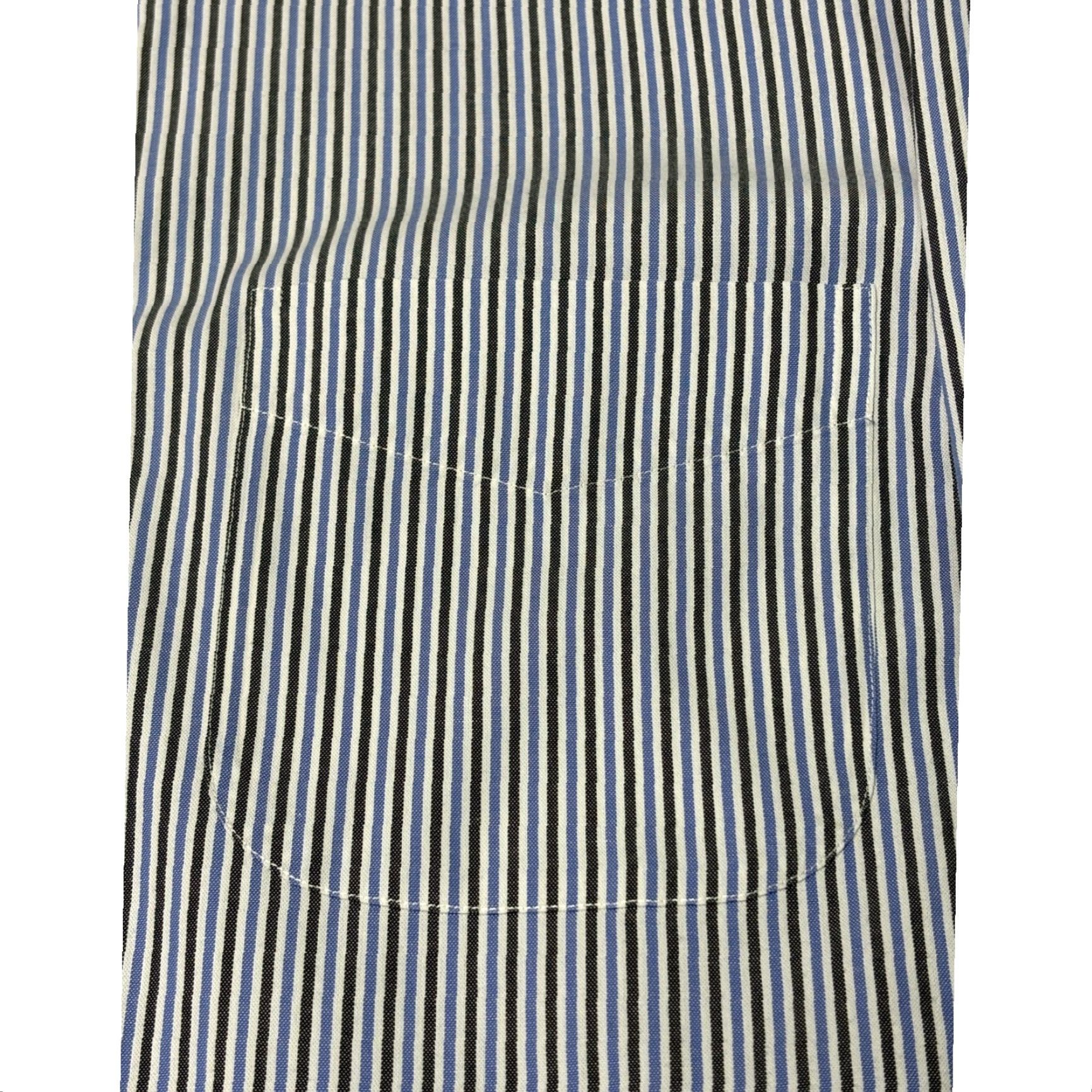 Ralph Lauren VINTAGE? no. Size 48R - 2 Thumbnail