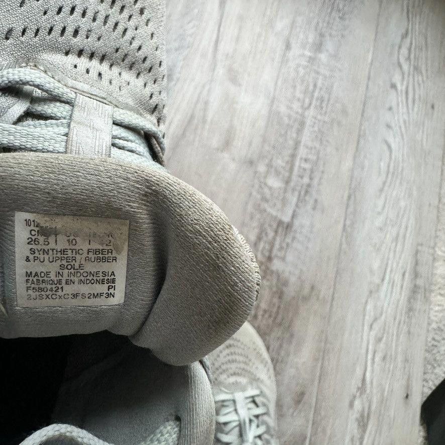 Asics ASICS •• GEL-Kayano 28 "Grey" (8.5M) Size US 8.5 / EU 41-42 - 5 Thumbnail