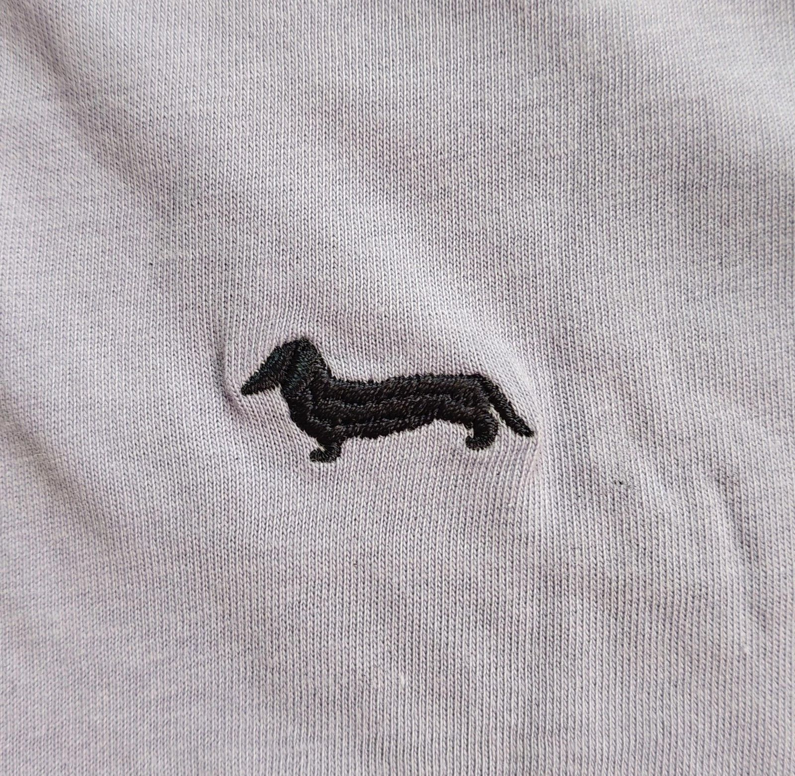 Harmont & Blaine Harmont & Blaine Shortsleeves Crew Neck ASM/2057 Size US XXL / EU 58 / 5 - 4 Thumbnail