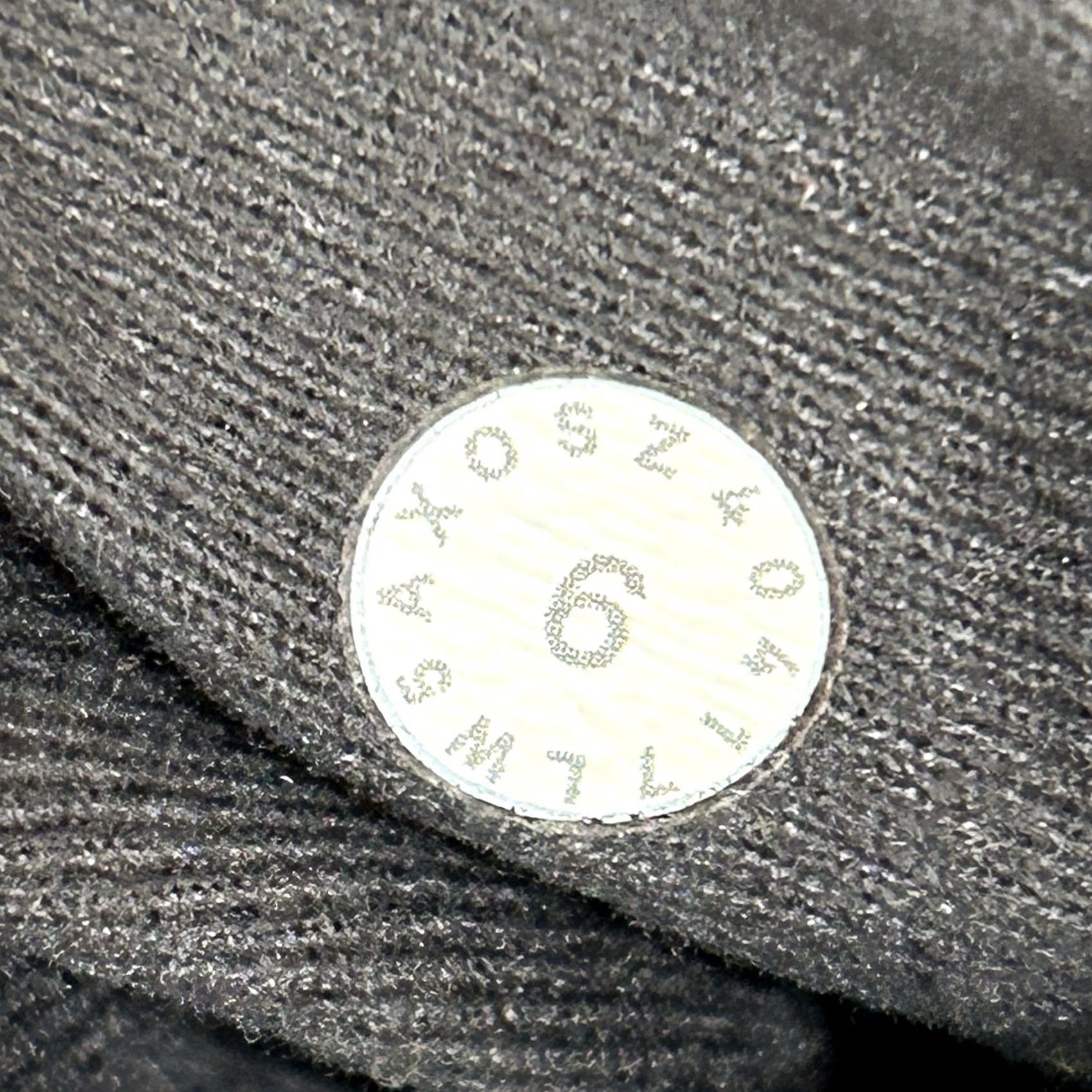 Lululemon VINTAGE Lululemon Ready to Rulu Jogger Women’s 6 Size 28" / US 6 / IT 42 - 4 Thumbnail