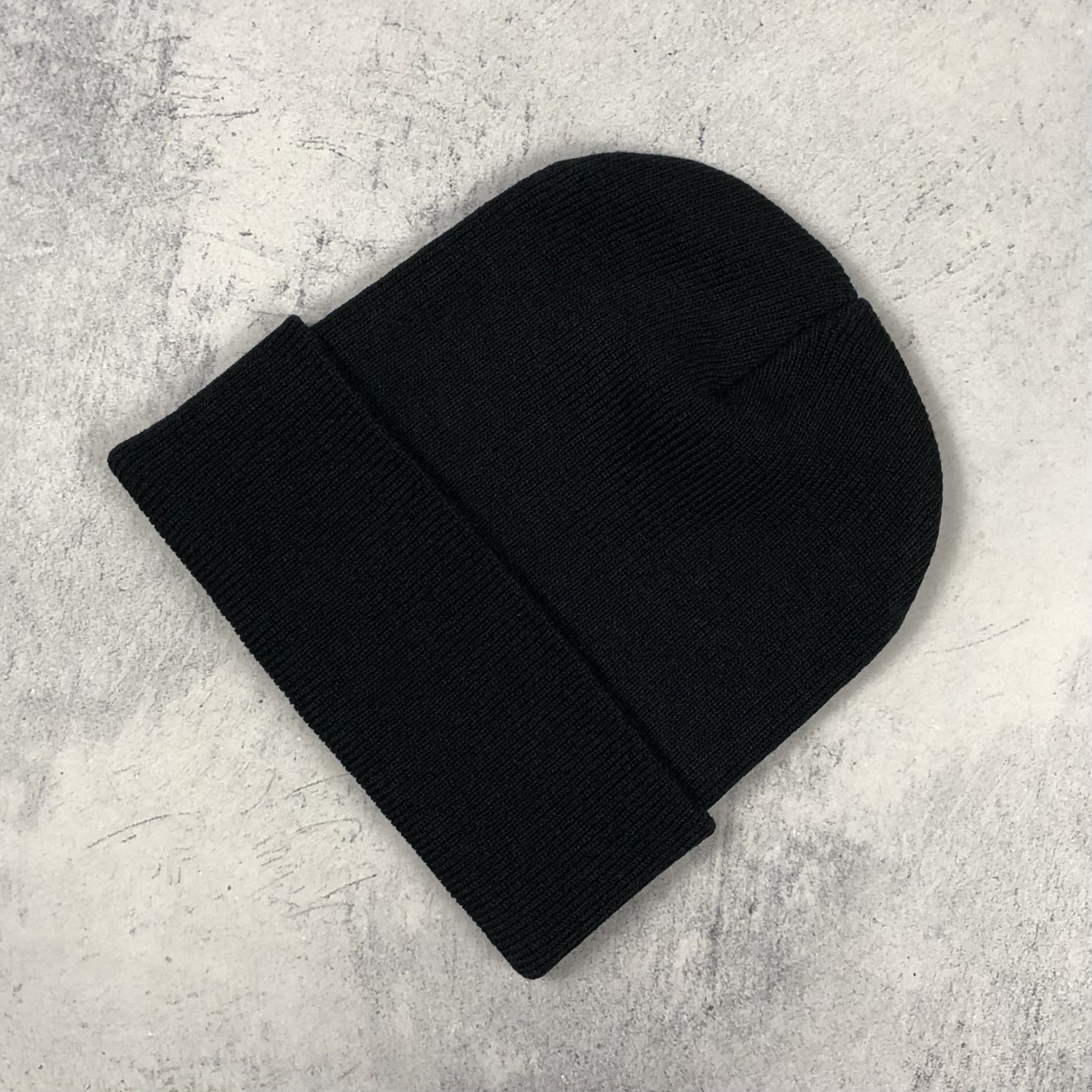 Nike Vintage 90s Nike Hat Size ONE SIZE - 4 Thumbnail
