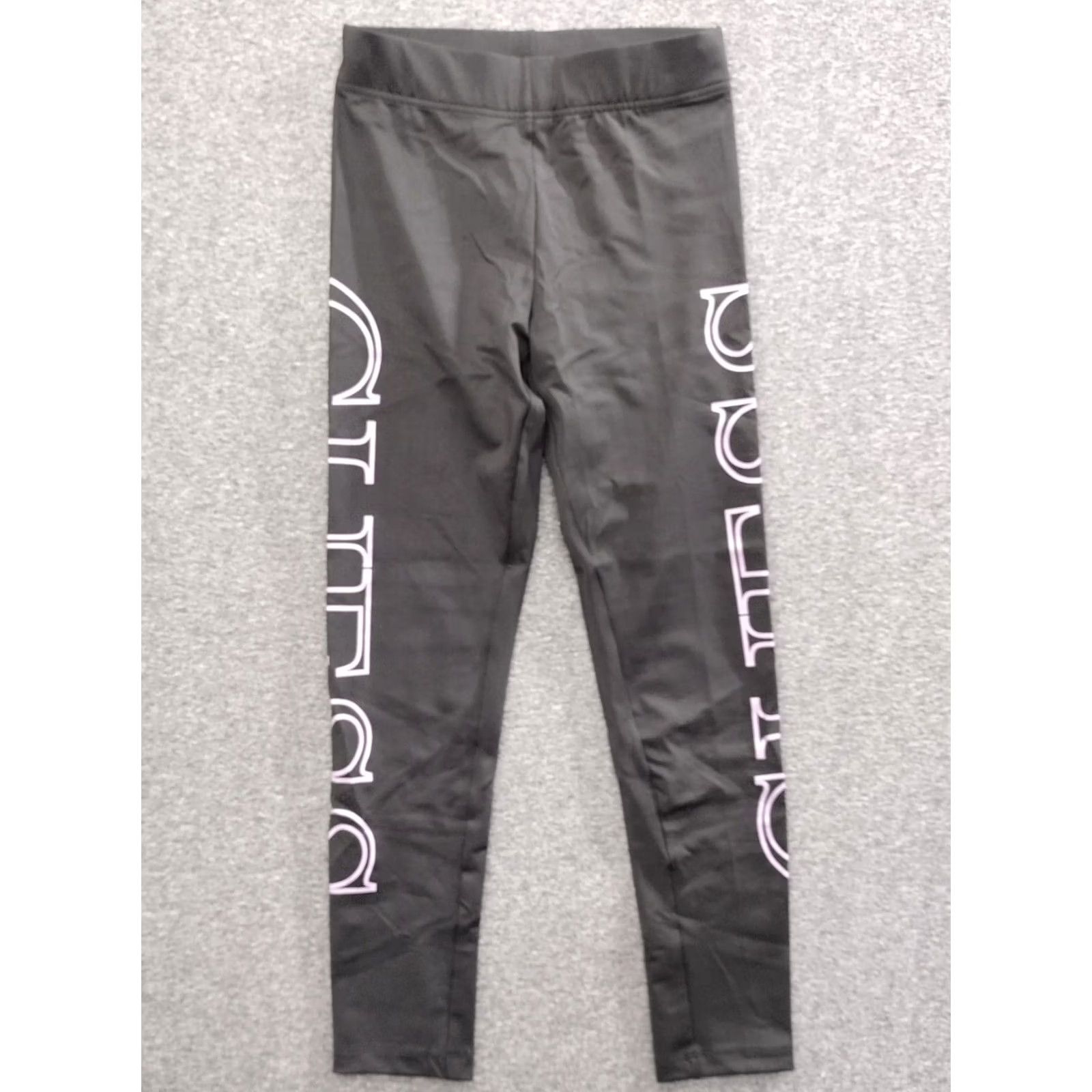 Guess VINTAGE: No GUESS Leggings Shirt? [Error: Unable to parse] Size 26" / US 2 / IT 38 - 2 Thumbnail