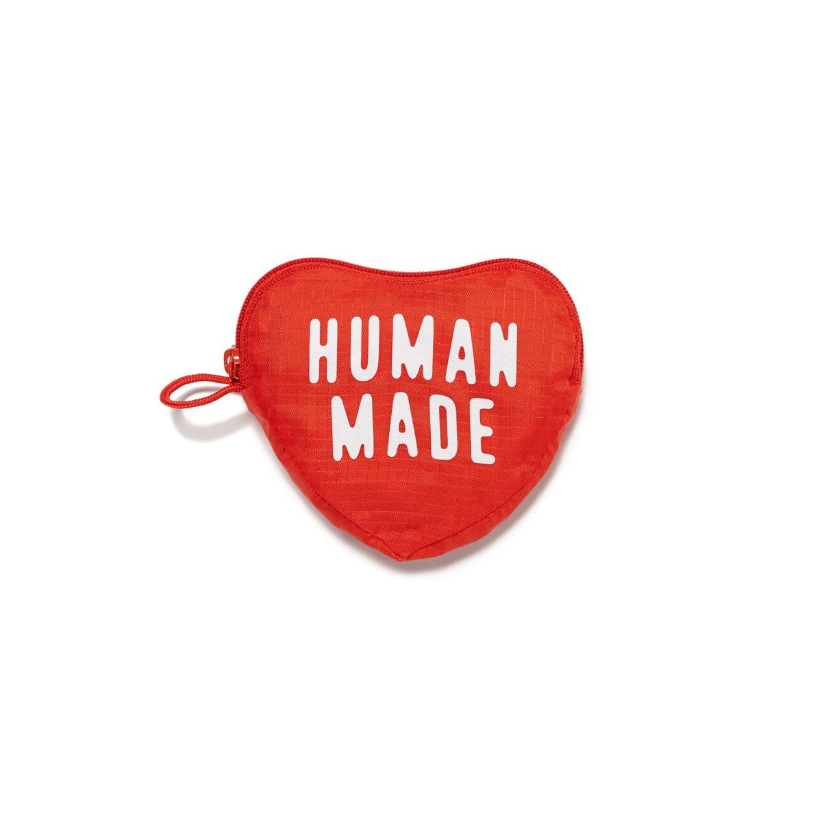 Human Made Human Made Shopping Bag Size ONE SIZE - 4 Thumbnail