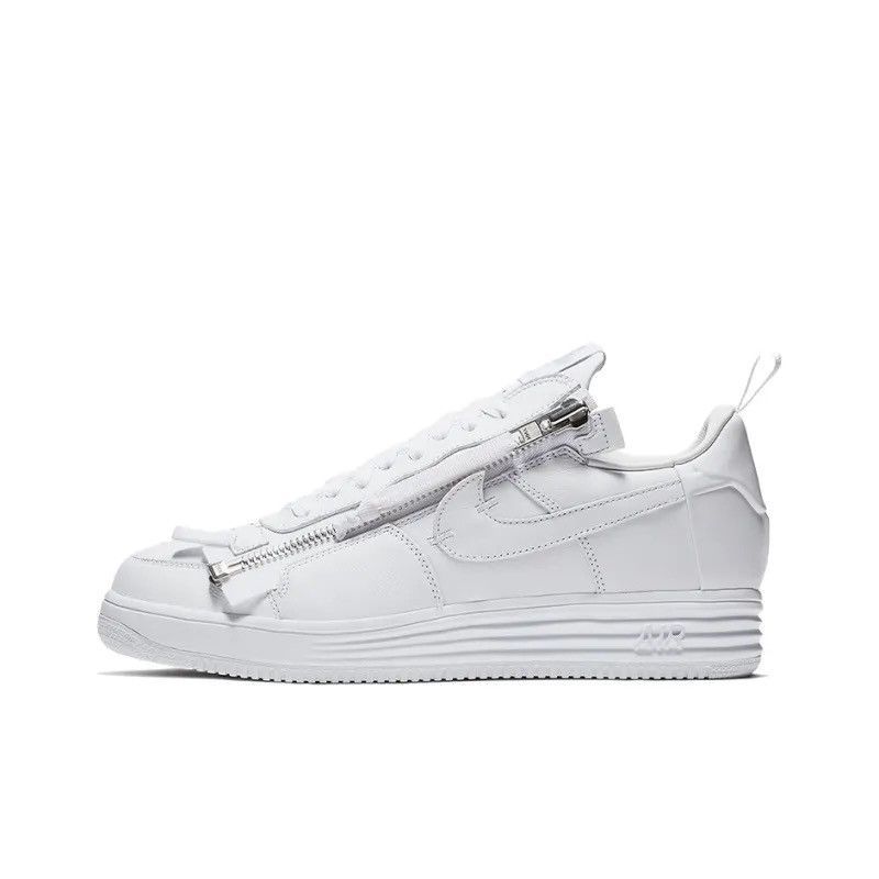 Acronym × Nike Nike Lunar Force 1 Acronym AF100 Size US 9 / EU 42 - 1 Thumbnail