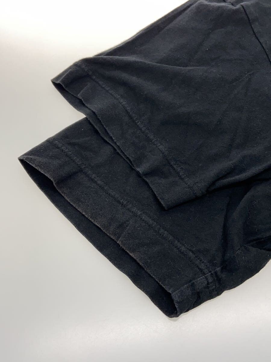 Vivienne Westwood Star Orb Tee Size US M / EU 48-50 / 2 - 3 Thumbnail