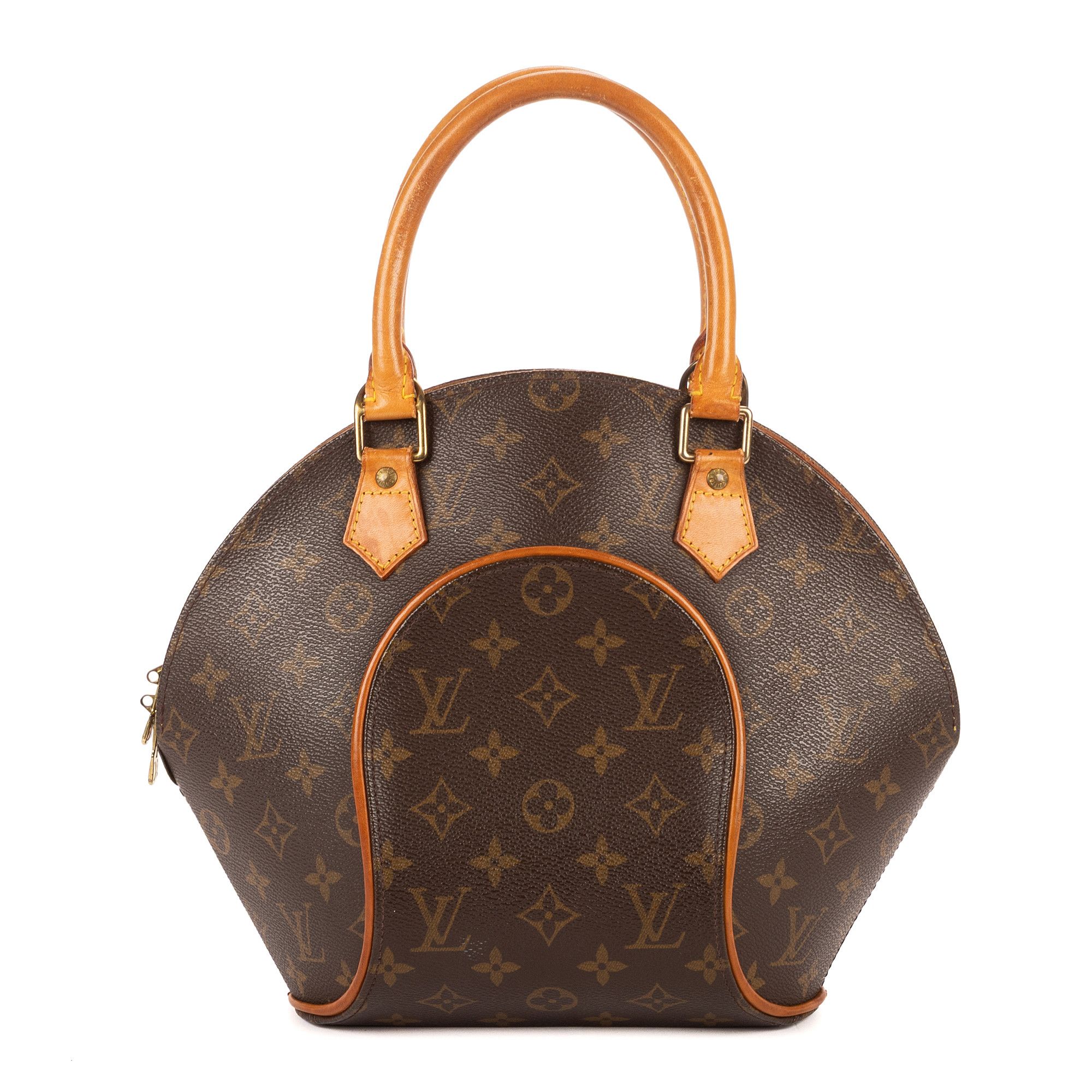 Louis Vuitton Ellipse PM Size ONE SIZE - 1 Thumbnail