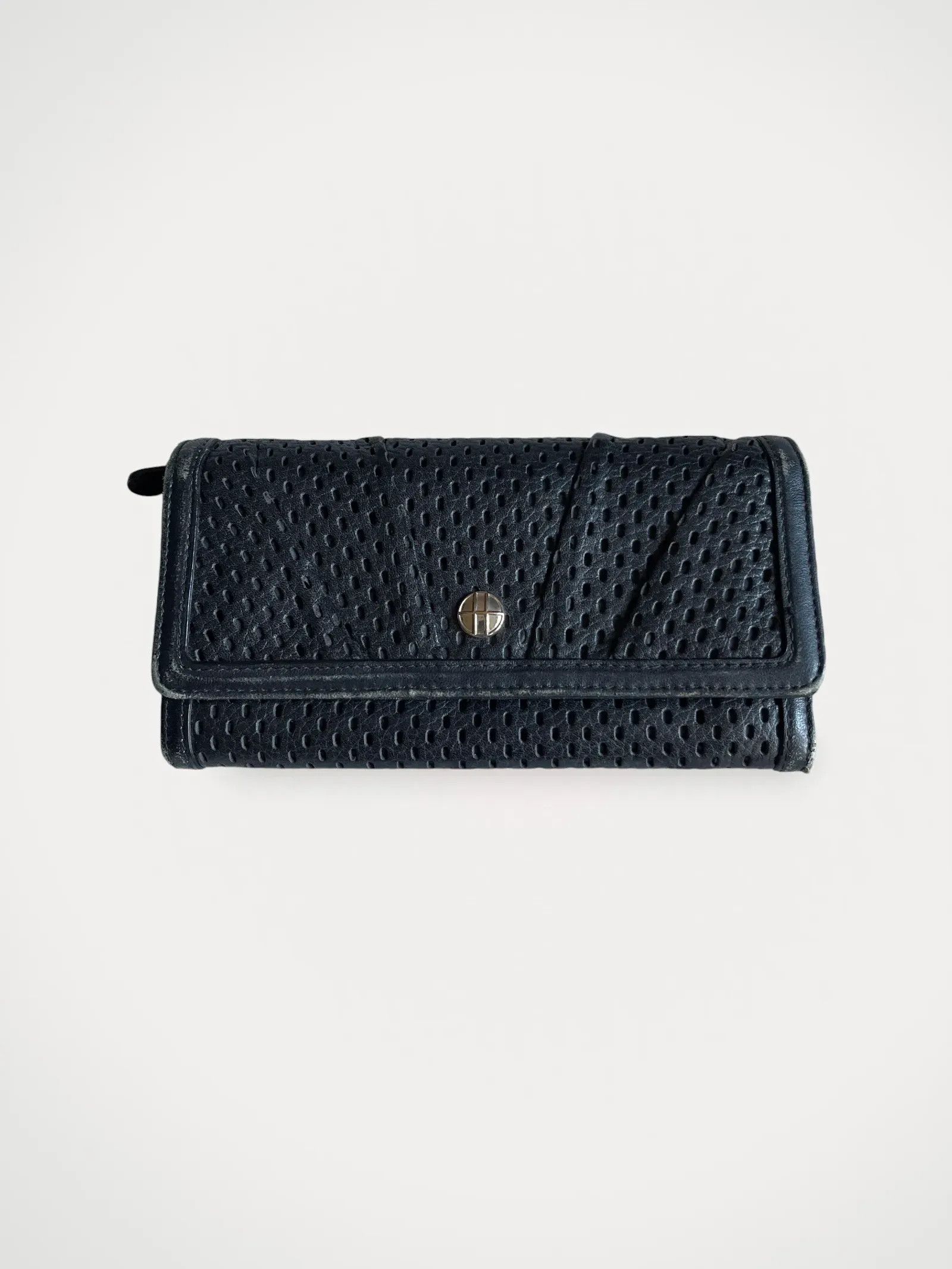Hugo Boss Boss Wallet Size ONE SIZE - 1 Thumbnail