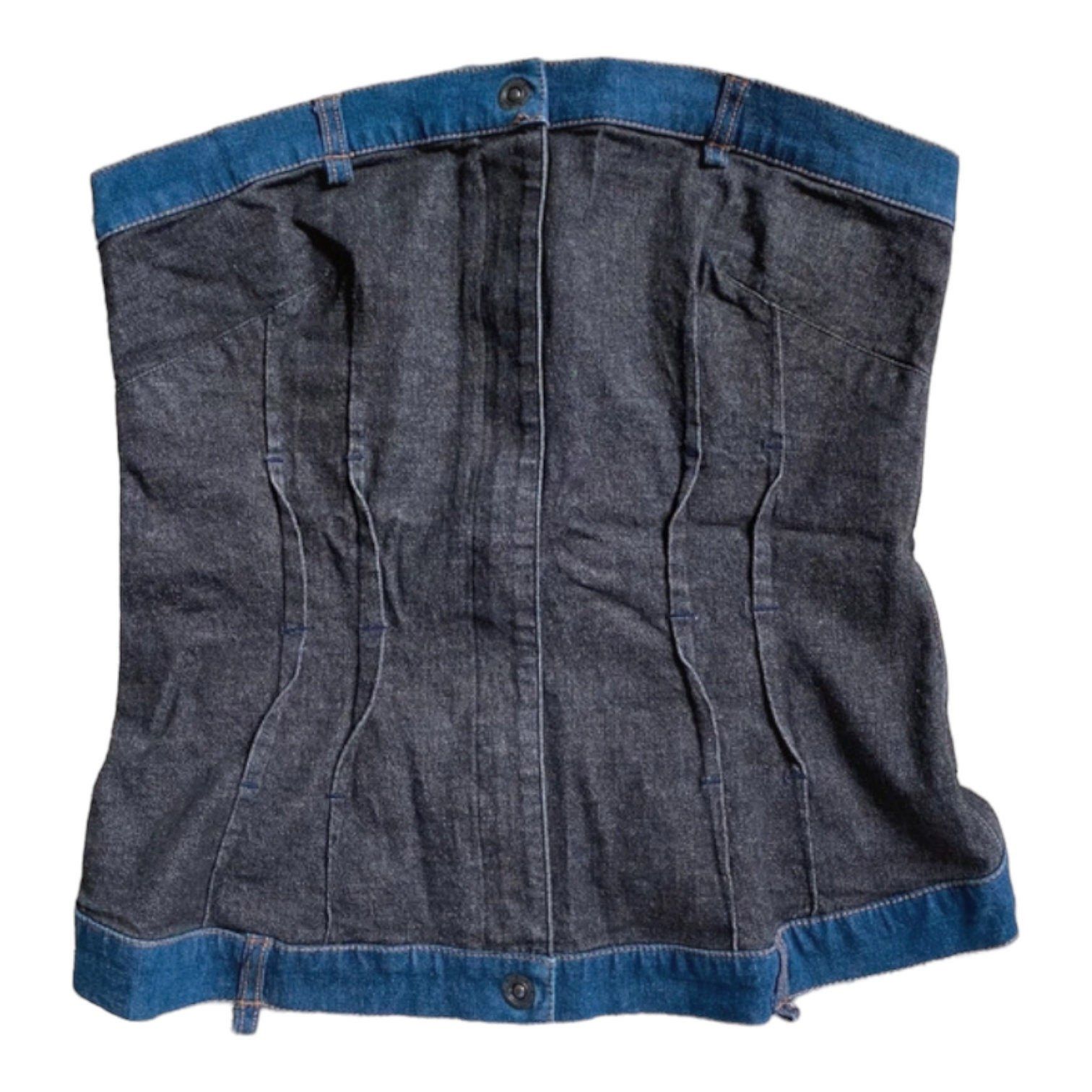 Cop Copine The Cop Copine Denim Archive Set Size ONE SIZE - 2 Thumbnail