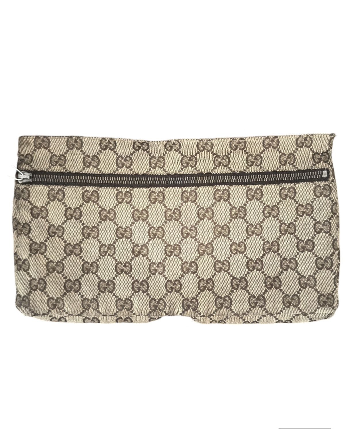 Gucci Original Gucci Fannypack/Waistbag Size ONE SIZE - 2 Thumbnail