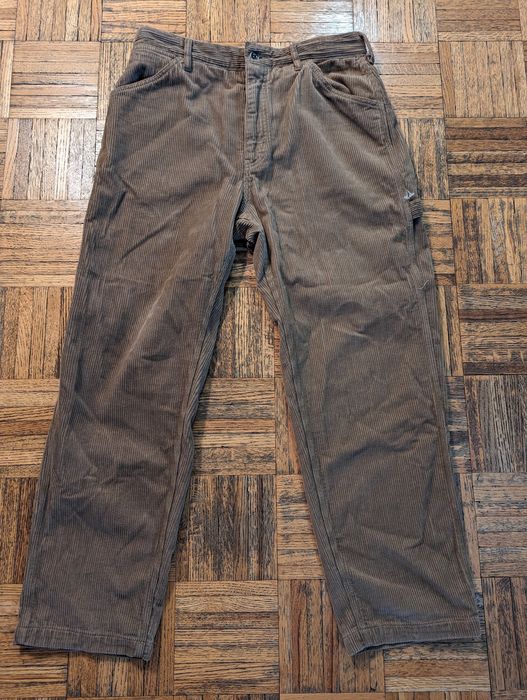 Engineered Garments Pants | Grailed