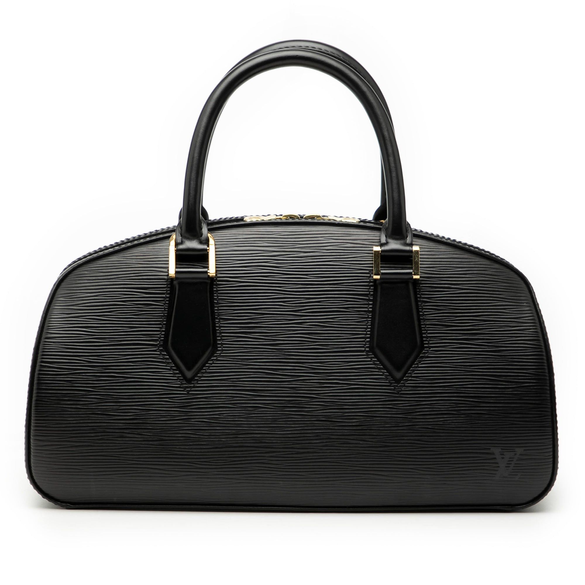 Louis Vuitton Epi Jasmine Size ONE SIZE - 1 Thumbnail