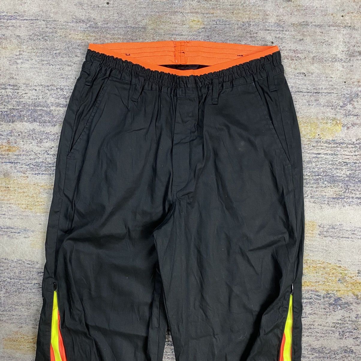 Sasquatchfabrix Sasquatch Fabric pants Size US 30 / EU 46 - 5 Thumbnail