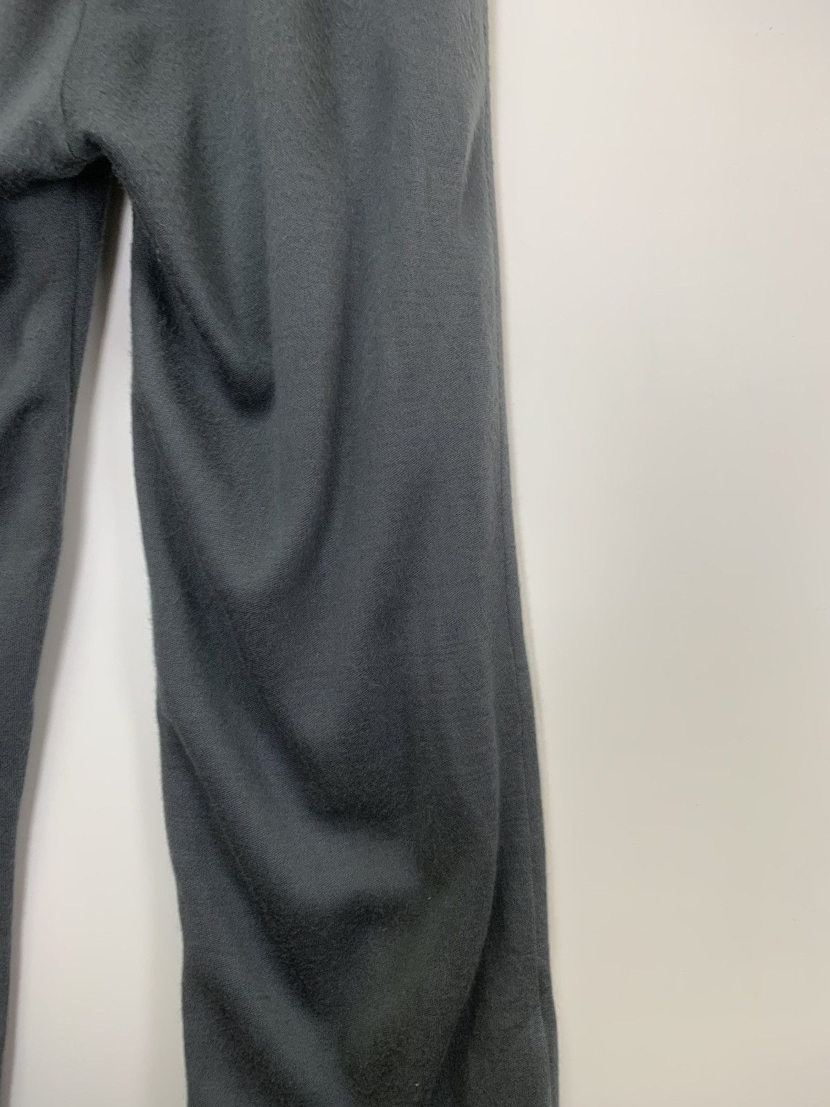 Christian Dior Monsieur Christian Dior Sweatpants Size US 40 / EU 56 - 13 Thumbnail