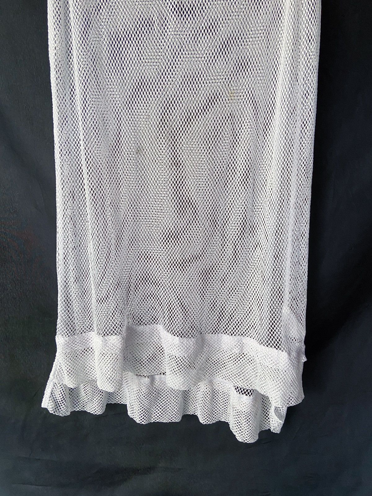 Beauty Beast PARADOX TOKYO JAPAN DRESS KNIT Size US S / EU 44-46 / 1 - 4 Thumbnail