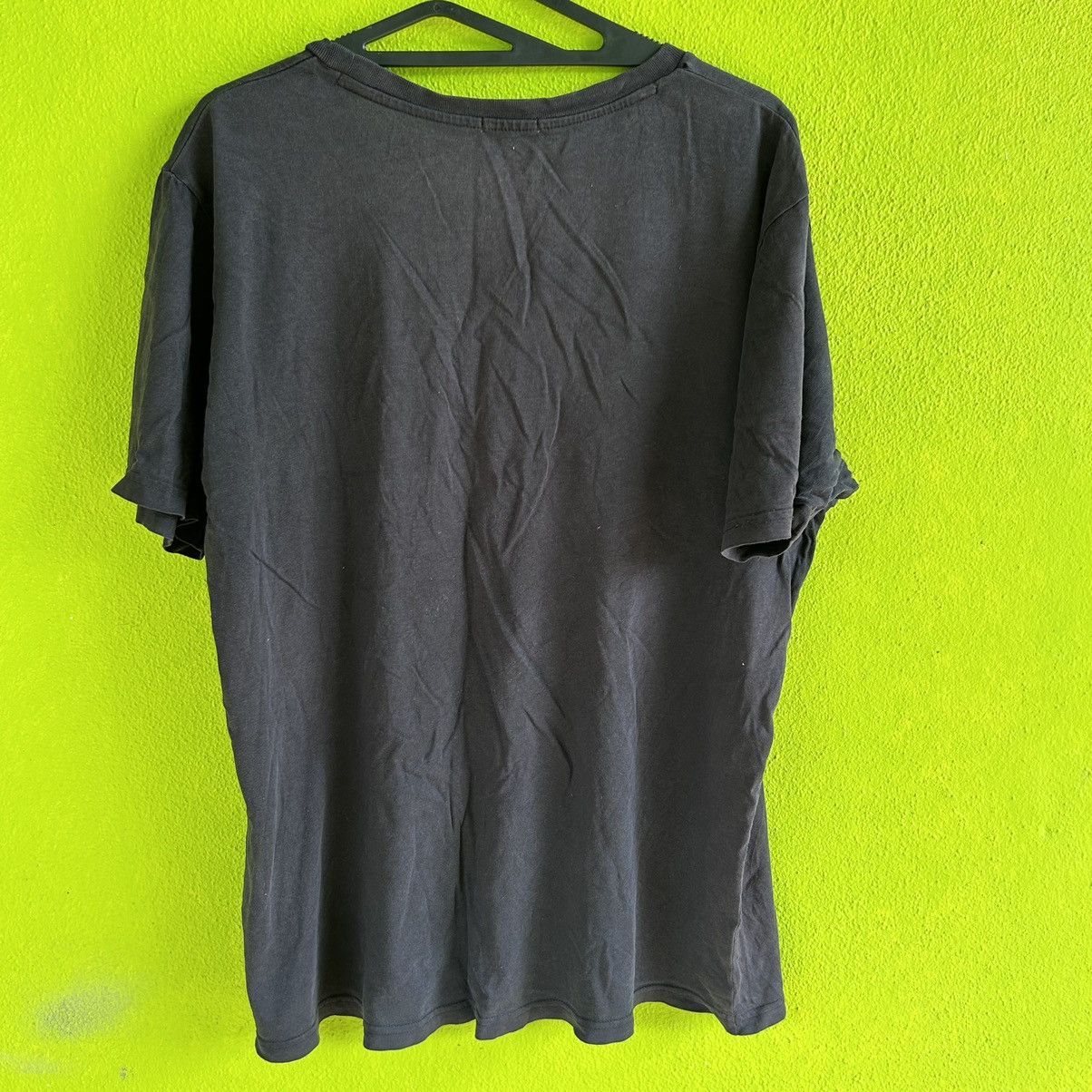 Band Tees The Jam x GU Band T-Shirt Size US L / EU 52-54 / 3 - 6 Thumbnail