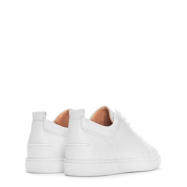 Christian Louboutin Louis Junior Sneakers Size US 7 / EU 40 - 5 Thumbnail