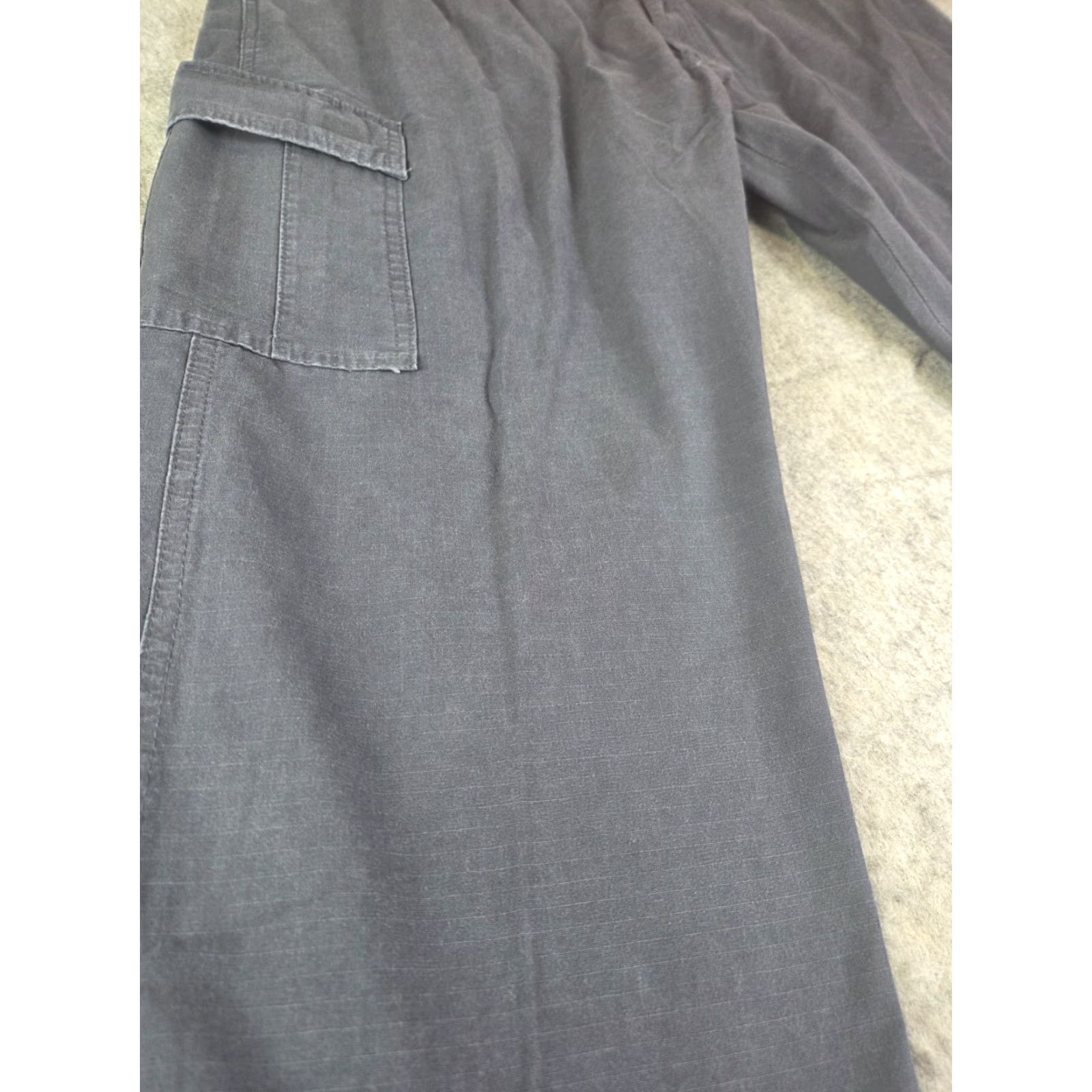 Wrangler VINTAGE1? (No) Size US 42 / EU 58 - 2 Thumbnail
