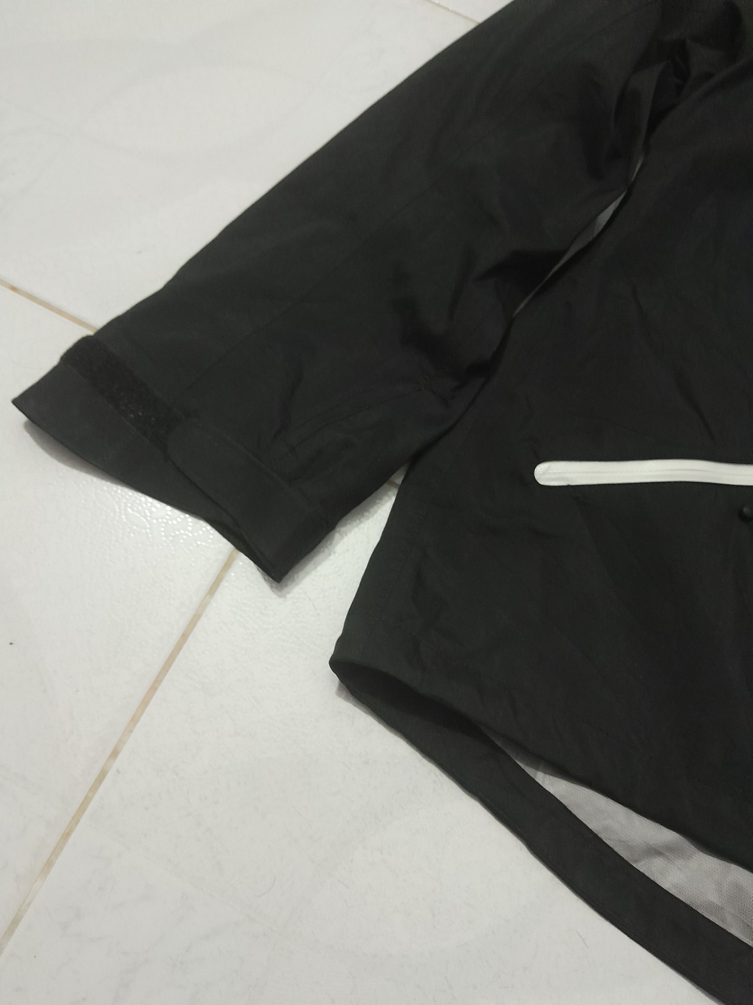 Japanese Brand × Sports Specialties ❤FINAL DROP🔴JAPANESE BRAND ONYONE RAIN JACKET Size US M / EU 48-50 / 2 - 4 Thumbnail