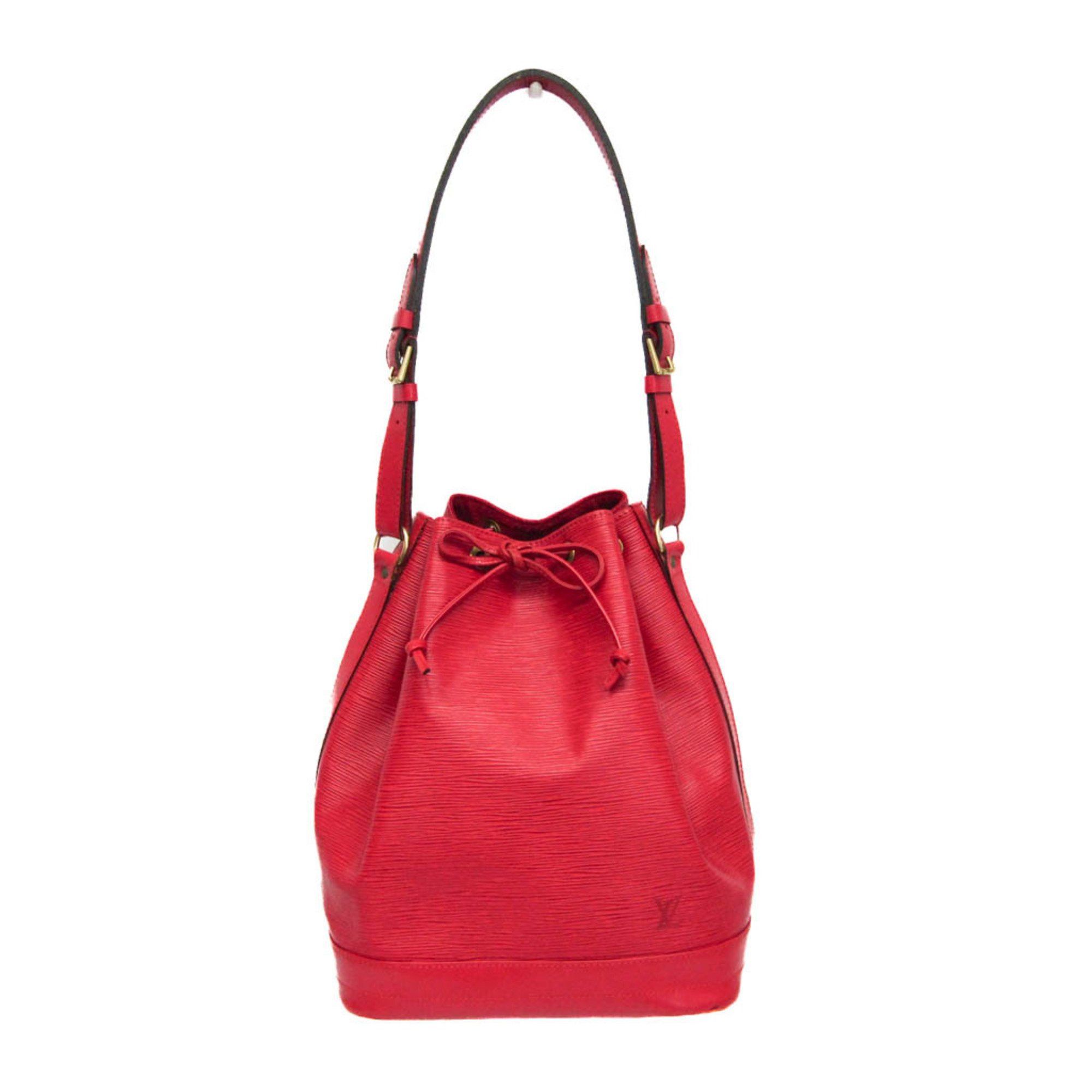 Louis Vuitton Louis Vuitton Noé shoulder Size ONE SIZE - 1 Thumbnail