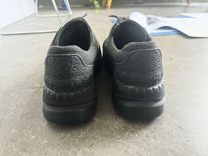 Kiko Kostadinov kiko kostadinov camper Size US 9 / EU 42 - 4 Thumbnail