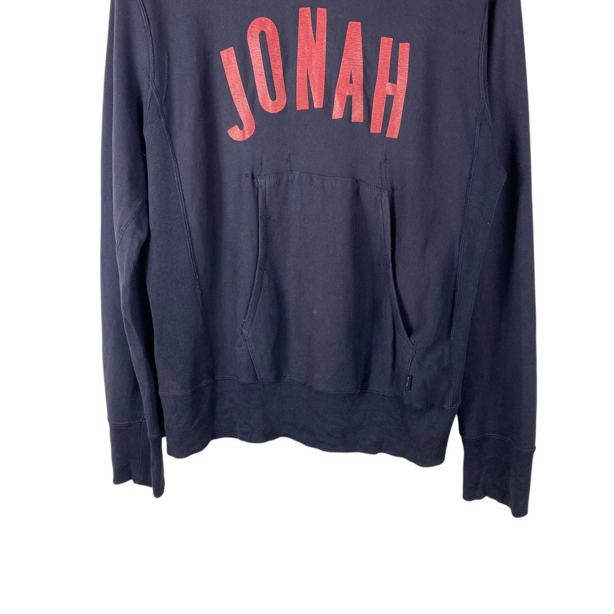 Paul Smith Paul Smith “JONAH” Hoodie Size US M / EU 48-50 / 2 - 3 Thumbnail