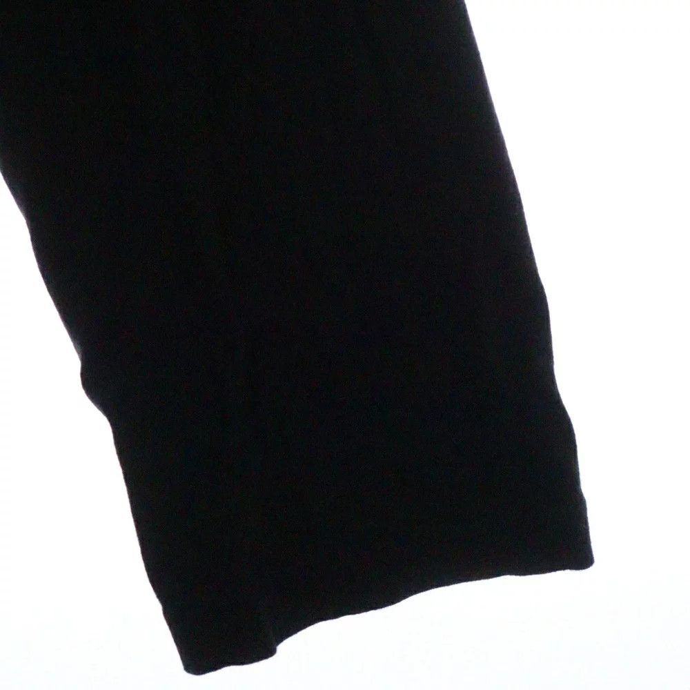 Yohji Yamamoto Yohji Yamamoto POUR HOMME BOHEMIAN SHOTOGUN Size US L / EU 52-54 / 3 - 5 Thumbnail