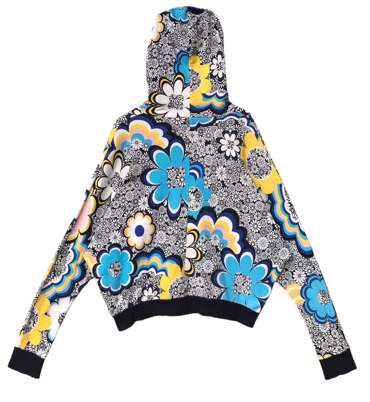 Comme des Garcons × Nozomi Ishiguro Harajuku Nozomi Ishiguro