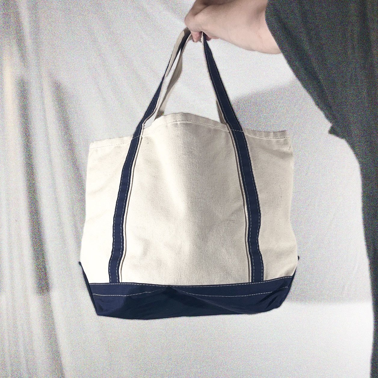 Other Raymond James Tote Size ONE SIZE - 2 Thumbnail