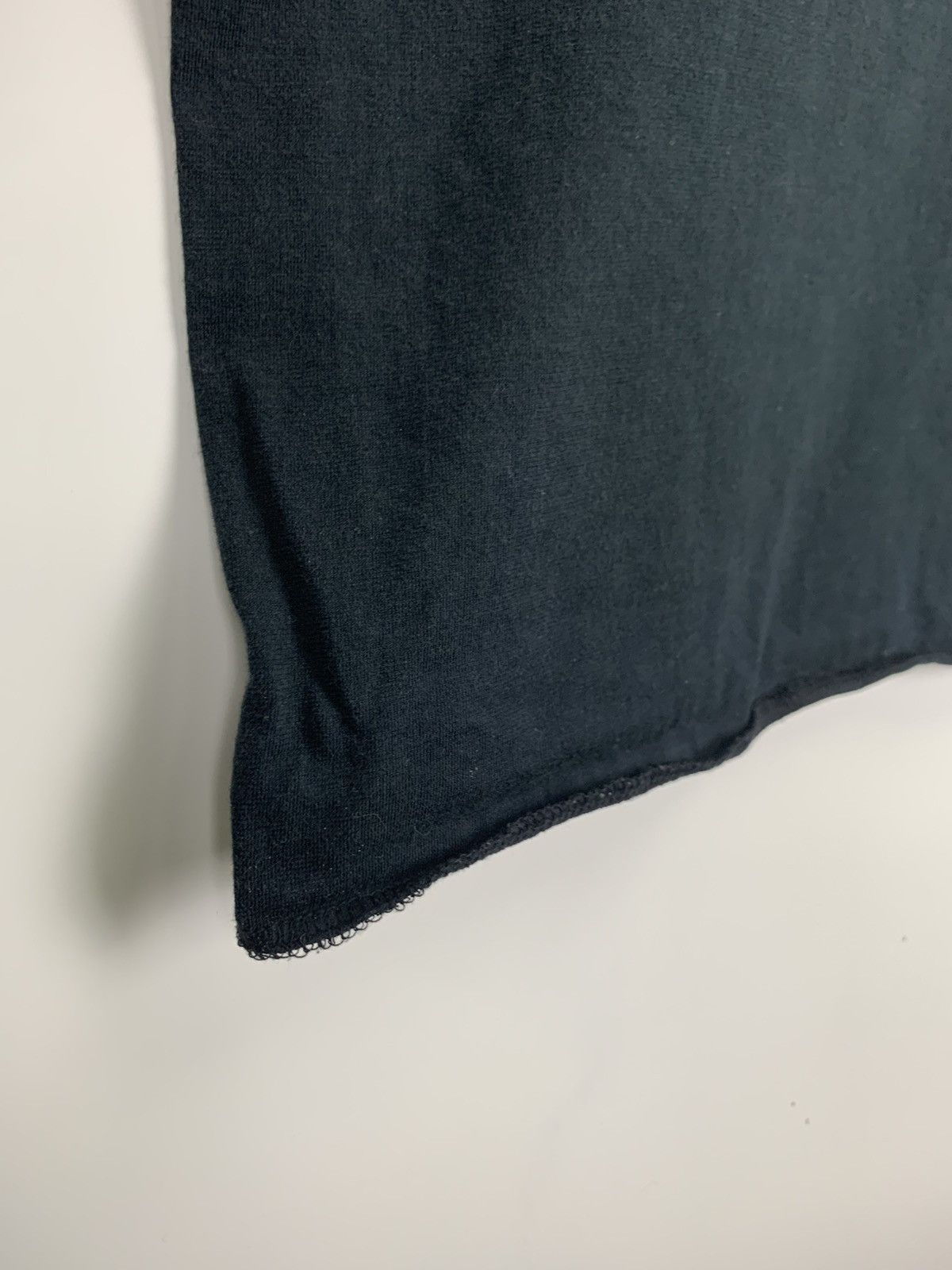 Designer Vintage Kansai Yamamoto Sleeveless Size US M / EU 48-50 / 2 - 7 Thumbnail