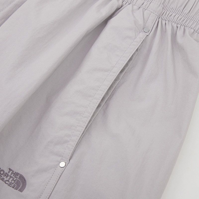 The North Face Urban Exploration PARACHUTE PANTS Size US 32 / EU 48 - 14 Thumbnail