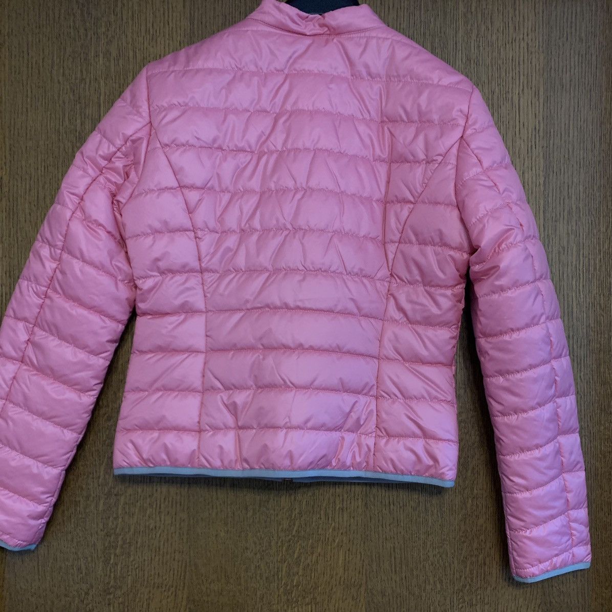 Other down define puffer jacekt Size US XS / EU 42 / 0 - 2 Thumbnail