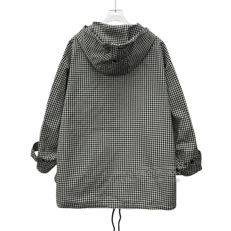 Dior Dior Colorblock Women's Jacket Size XS . Size XS / US 0-2 / IT 36-38 - 2 Thumbnail