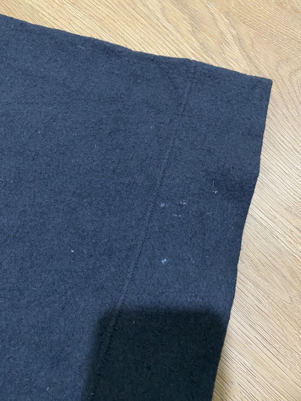 Issey Miyake Vintage Issey Miyake Im Miyake Design Studio Pocket Size US M / EU 48-50 / 2 - 12 Thumbnail