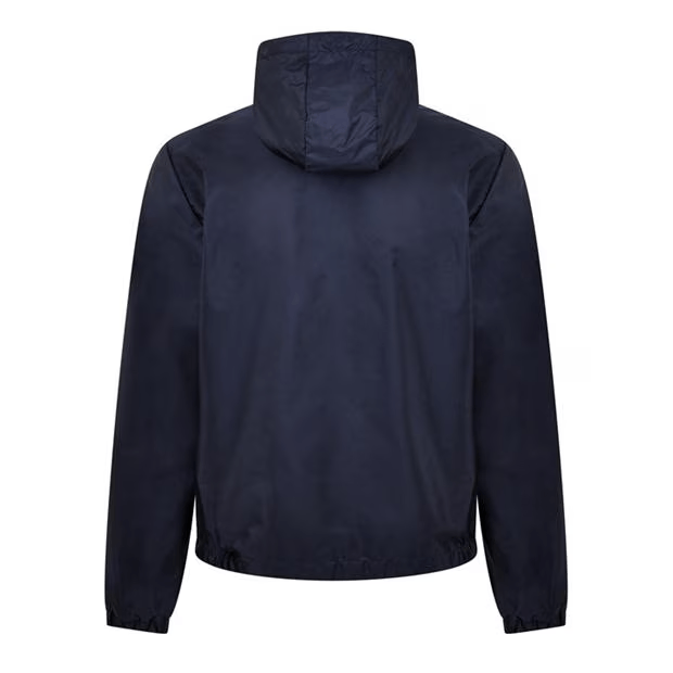 Moncler Grimpeurs Hooded Jacket Size US XL / EU 56 / 4 - 4 Thumbnail