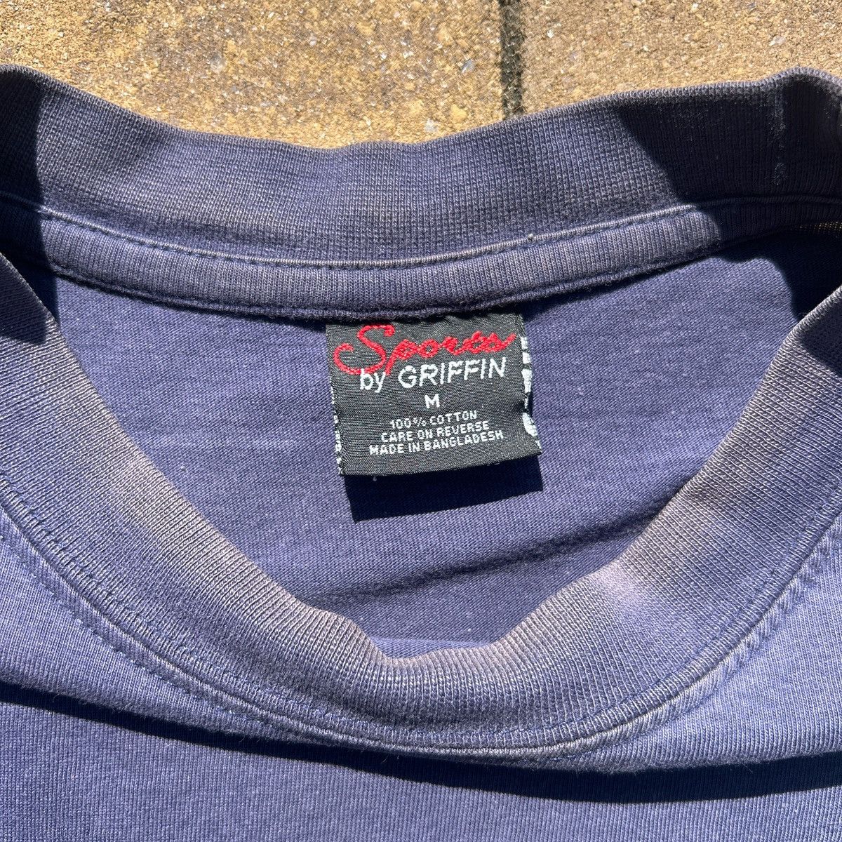 Other Origin Lab faded grail vintage 90s s13 coupe JDM Size US M / EU 48-50 / 2 - 8 Thumbnail