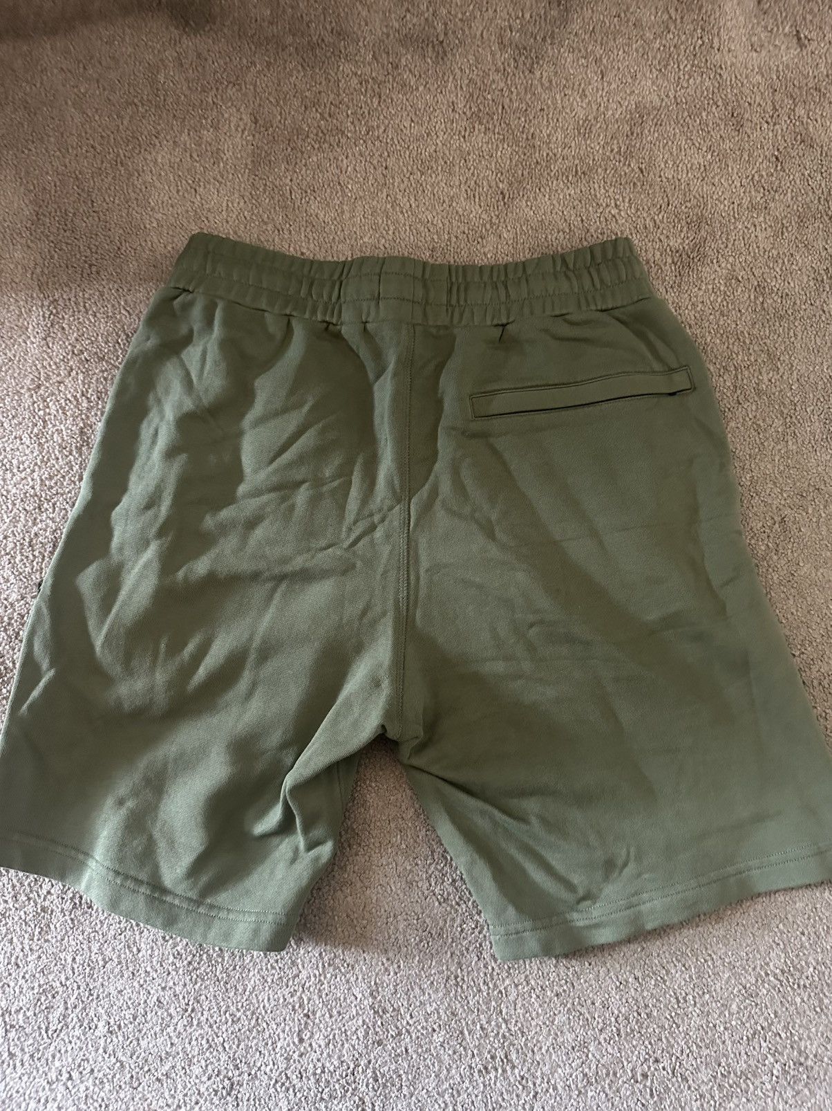 Palace Palace Cargo shorts Size US 30 / EU 46 - 5 Thumbnail