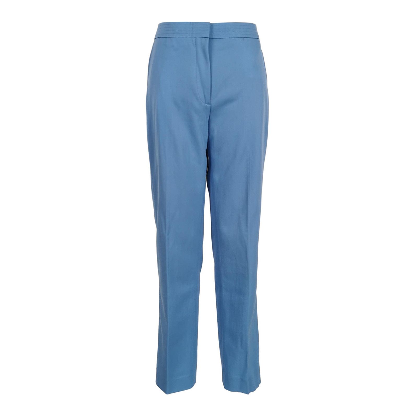 Burberry Burberry Women 26 Pants Size 26" / US 2 / IT 38 - 1 Thumbnail