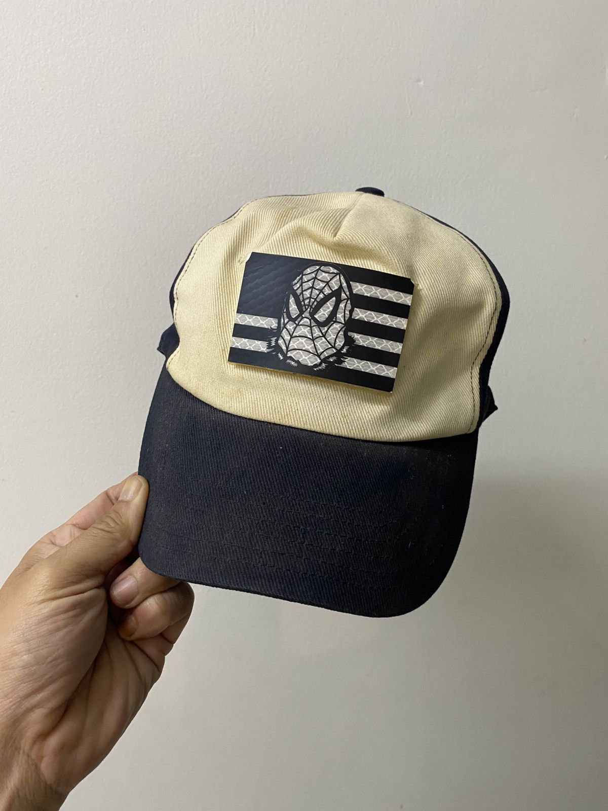Bape × Marvel Comics Bape × Marvel Comics 2012 Size ONE SIZE - 1 Thumbnail