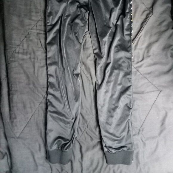 Kappa Kappa Sweatpants Joggers Trainers Size US 30 / EU 46 - 9 Thumbnail