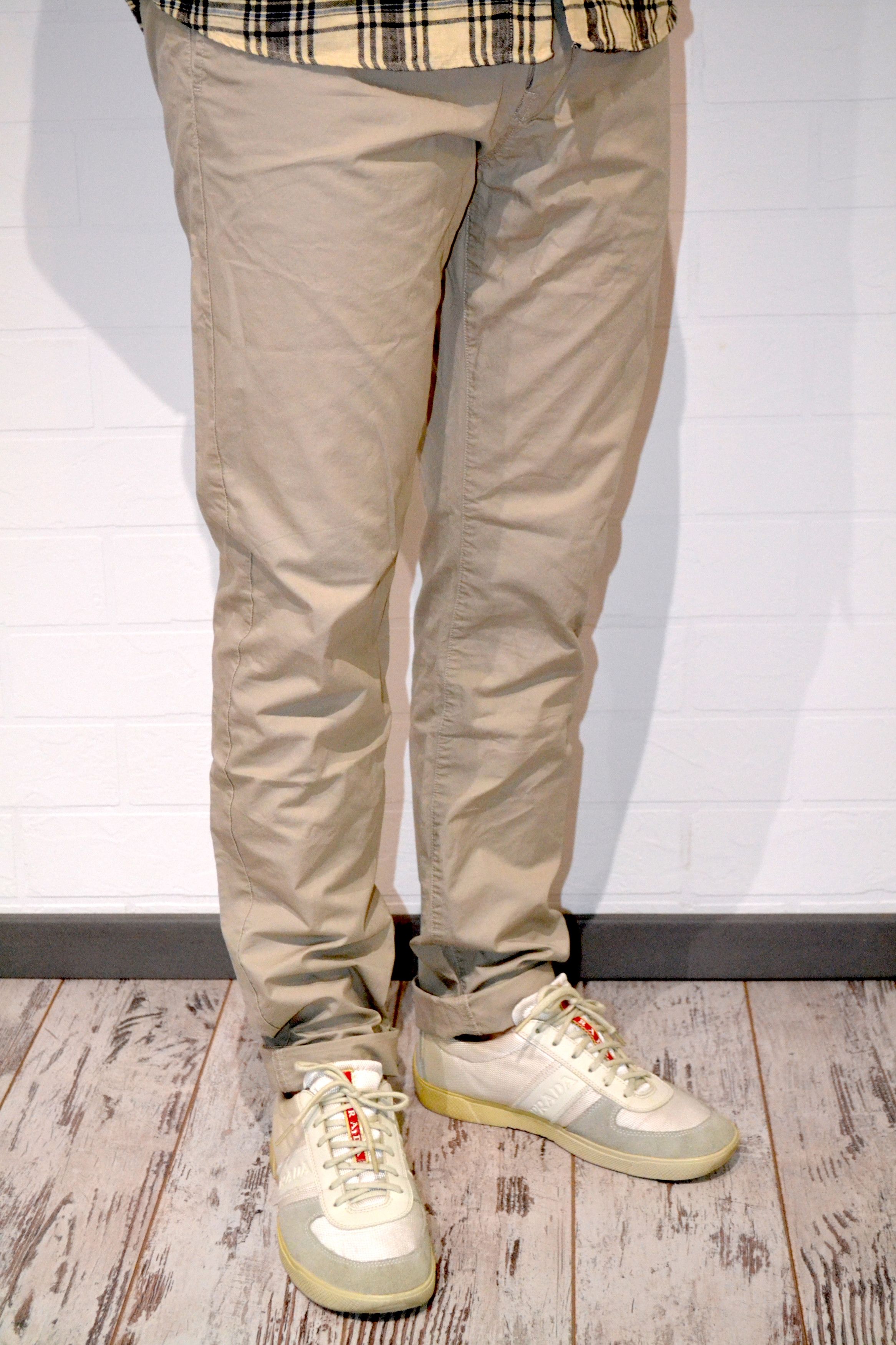 Filippa K Filippa K Casual Pants Size US 34 / EU 50 - 2 Thumbnail