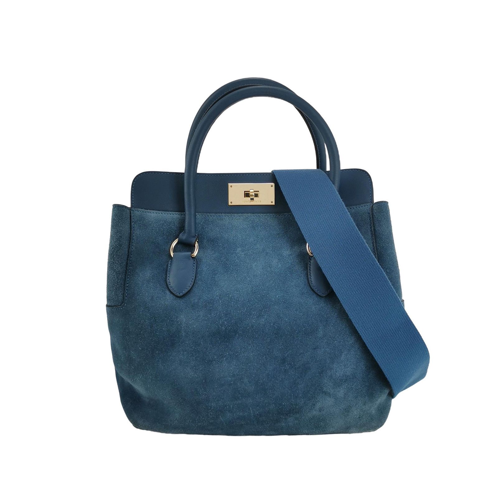Hermes Hermes Women os Shoulder Bags Size ONE SIZE - 1 Thumbnail