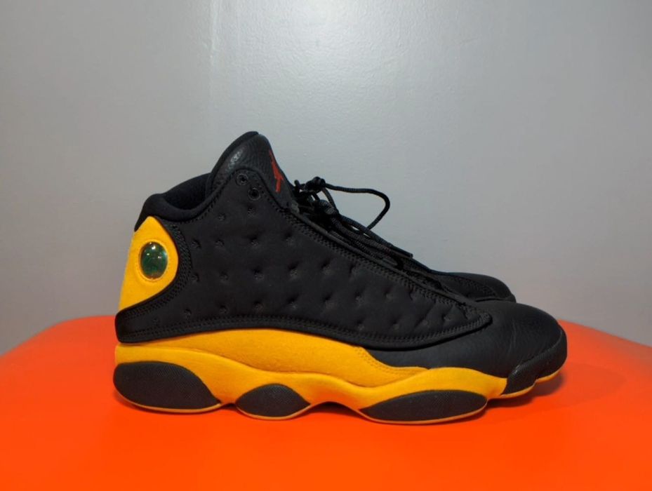 Jordan 13 2024 melo 2018