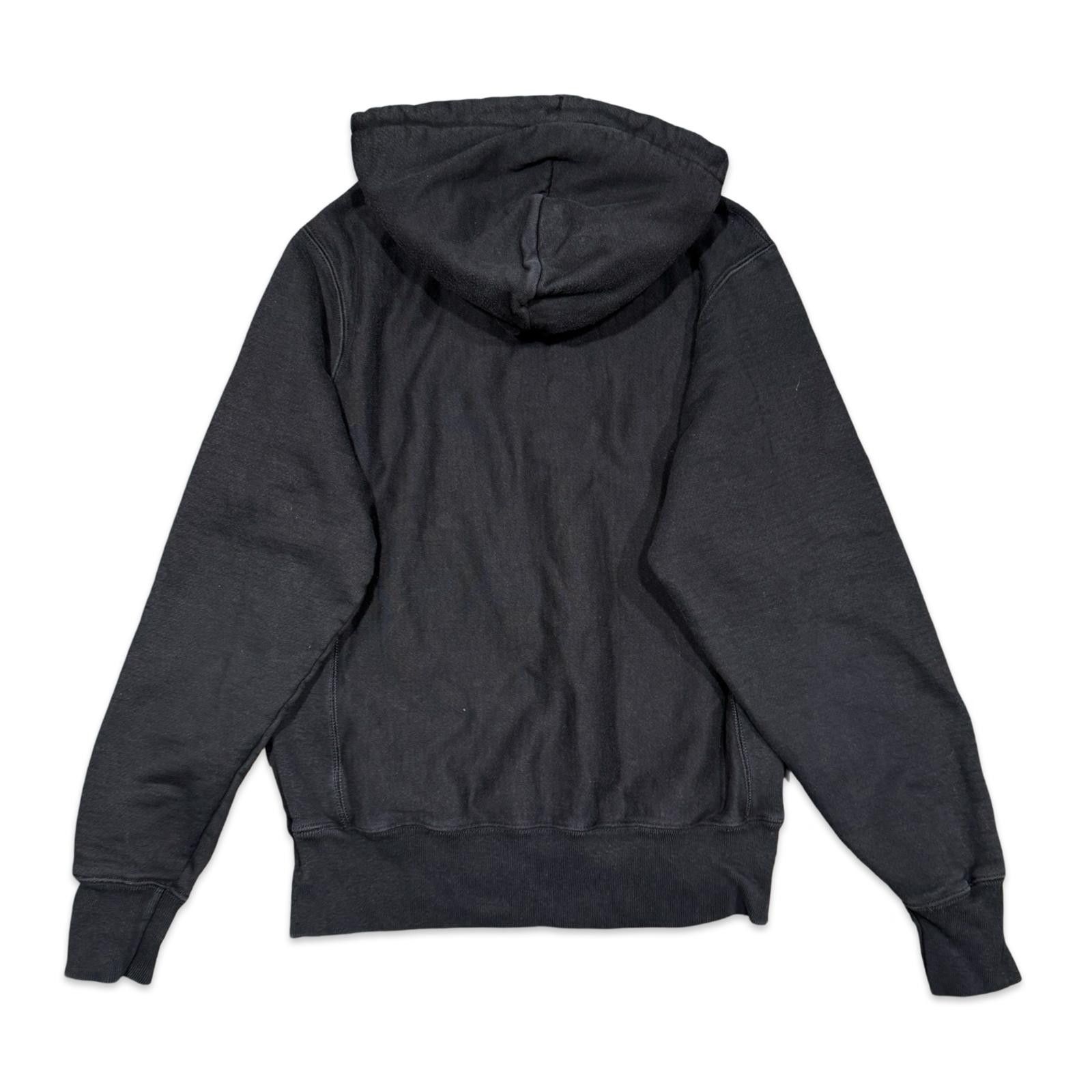 Champion Champion Reverse Weave Pullover Hoodie Size US S / EU 44-46 / 1 - 2 Thumbnail