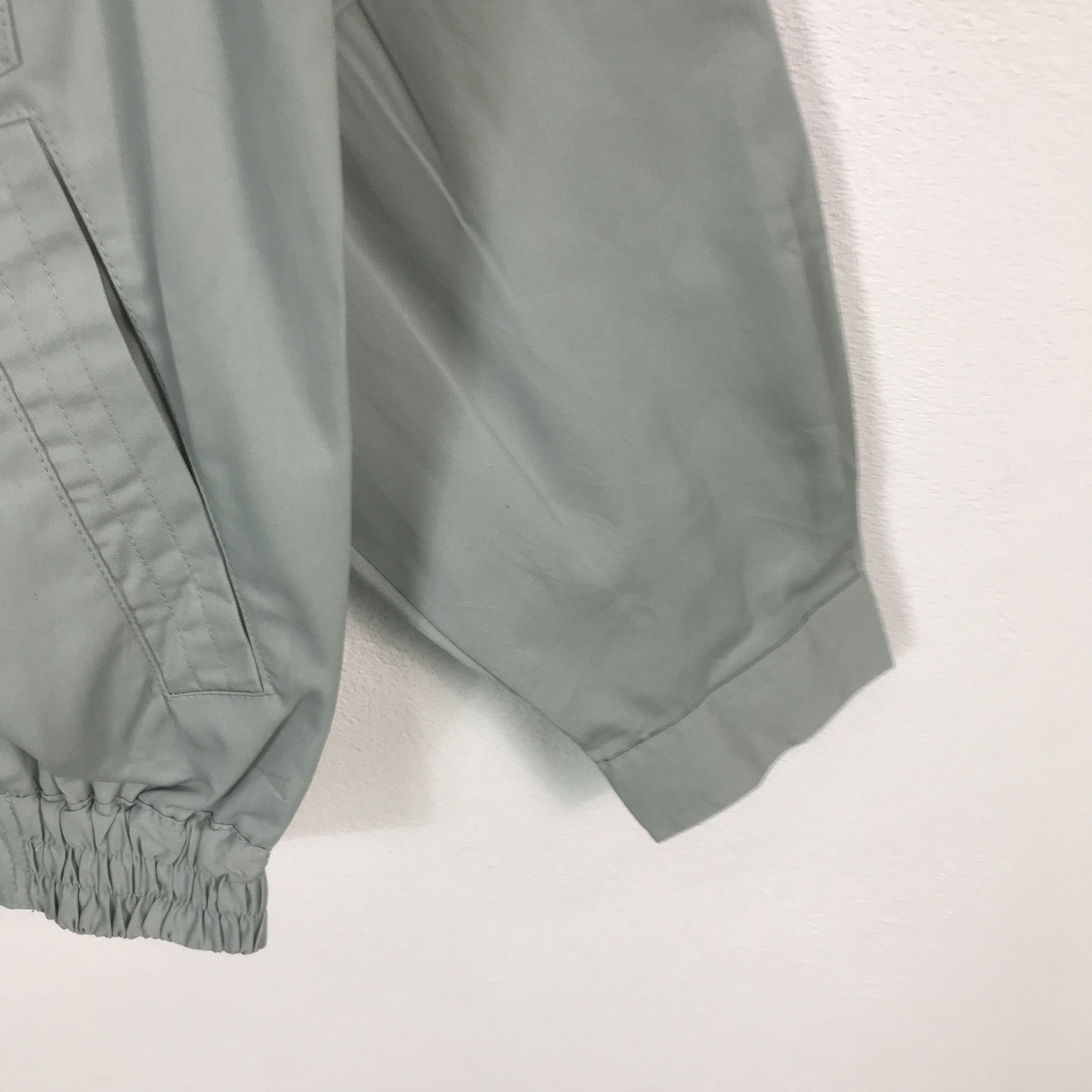 Japanese Brand Mazda motorsport uniform Japan custom jacket Size US M / EU 48-50 / 2 - 6 Thumbnail