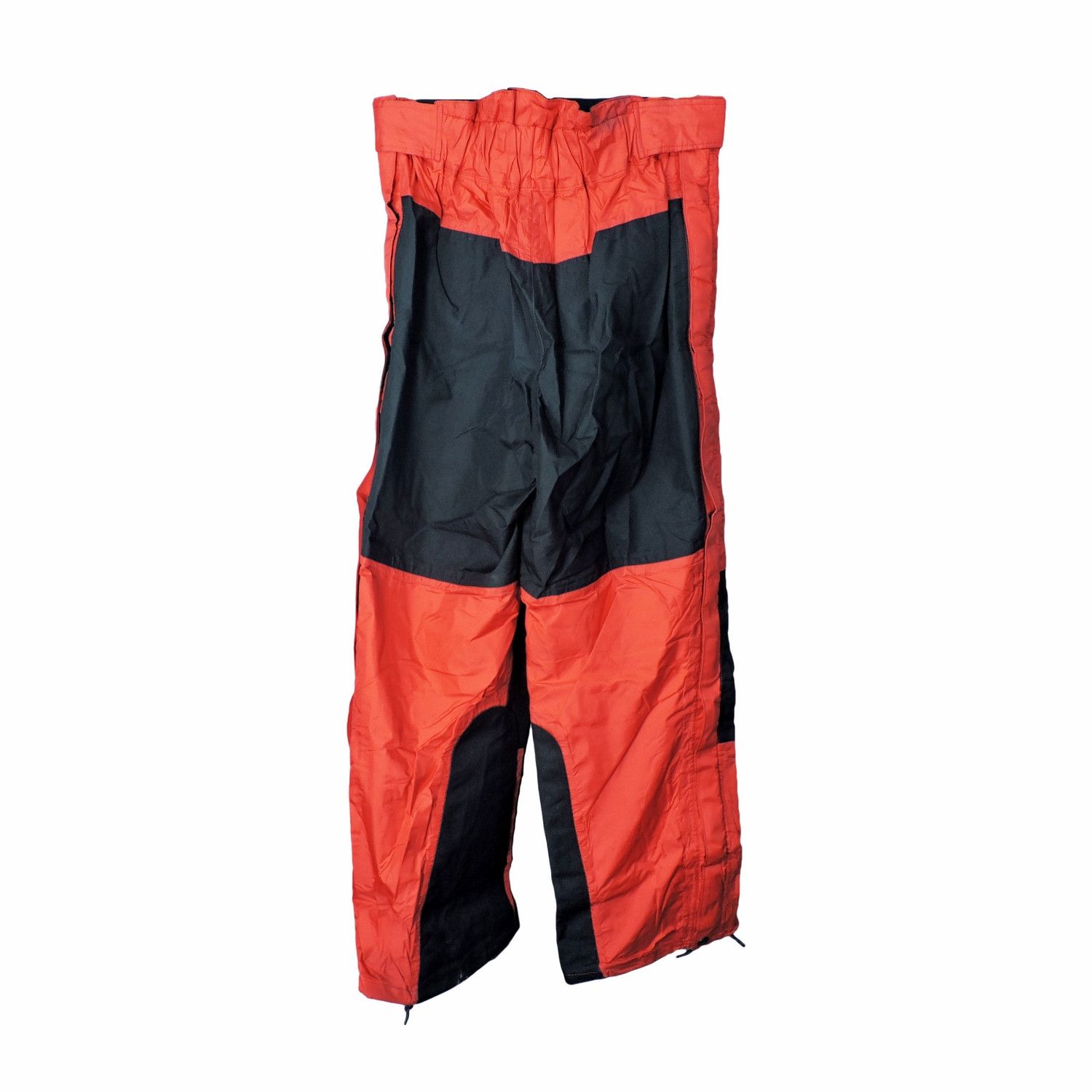 The North Face THE NORTH FACE GORE-TEX SNOWBOARD LONG PANTS Size US 30 / EU 46 - 2 Thumbnail