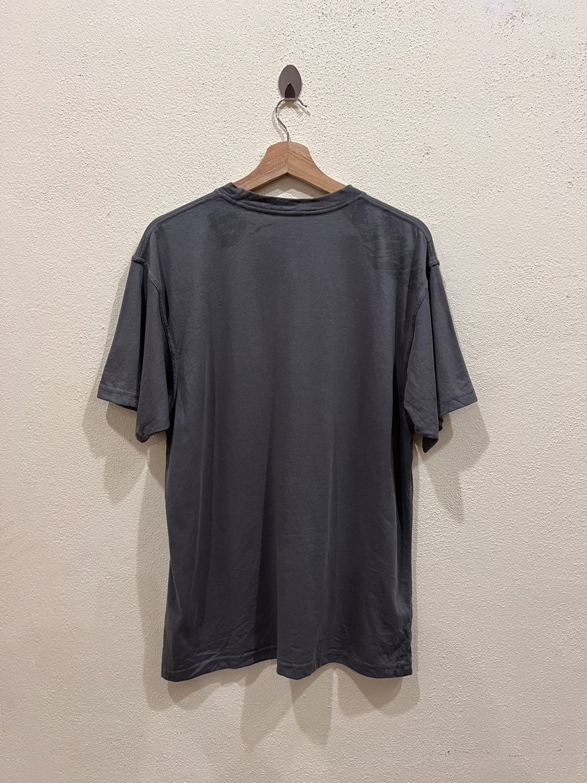 Nike ACG Nike ACG Tshirt Size US M / EU 48-50 / 2 - 8 Thumbnail