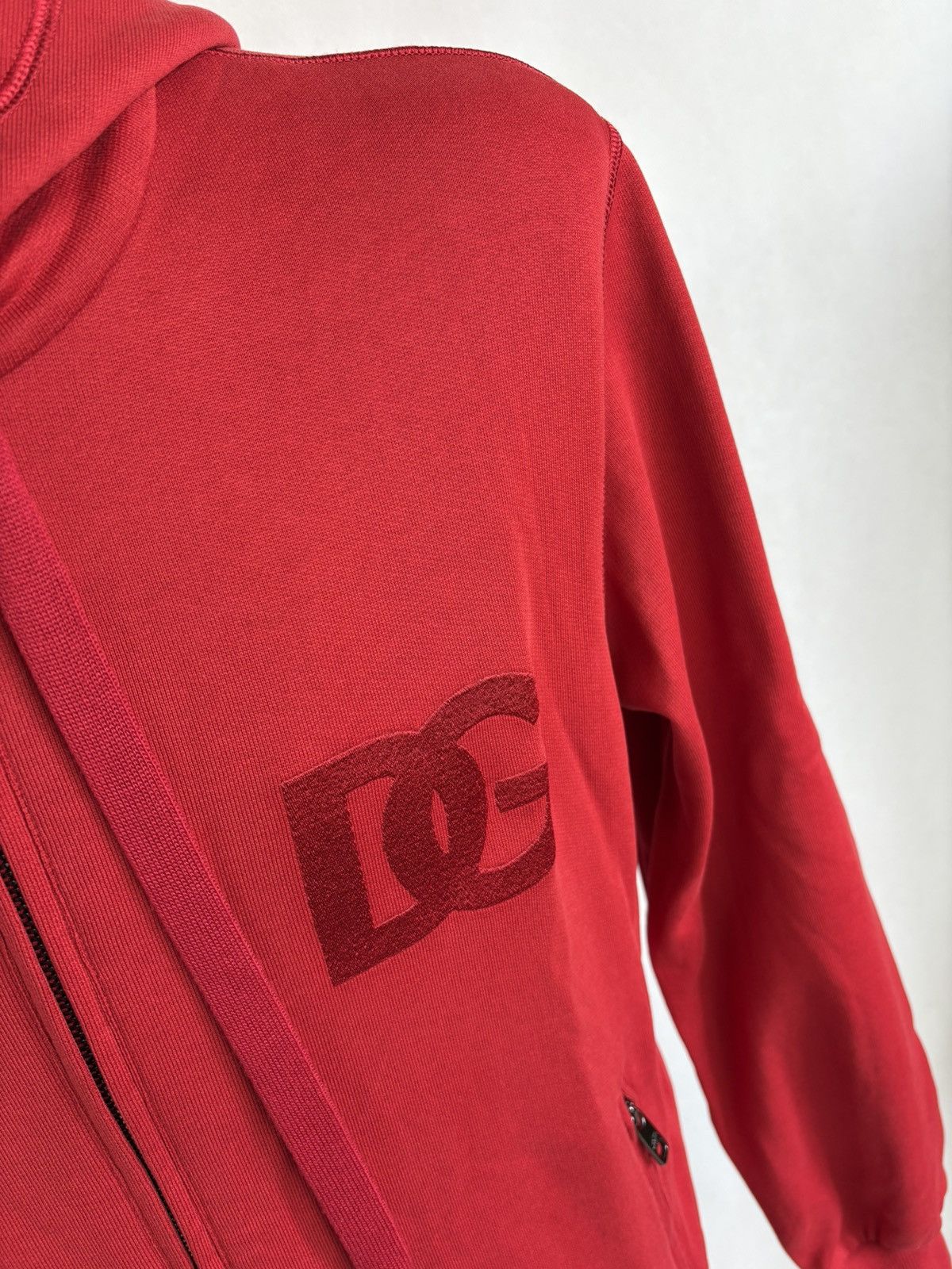 Dolce & Gabbana Dolce & Gabbana hoodie Size US S / EU 44-46 / 1 - 3 Thumbnail
