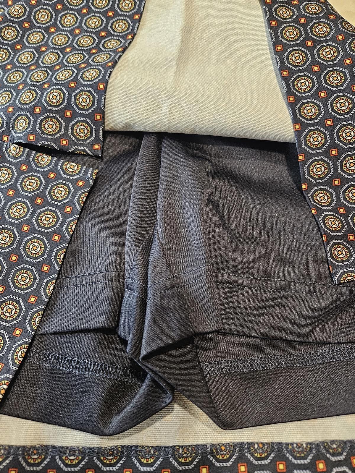 Designer EP Pro Golf Skort Size 10 Size ONE SIZE - 4 Thumbnail