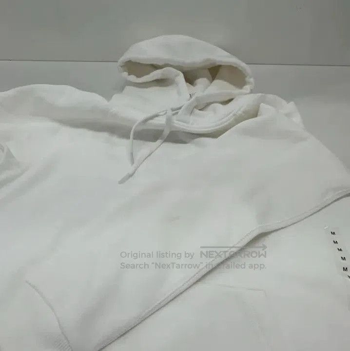 Polo Ralph Lauren Polo Ralph Lauren Pony Embroidered Hooded Sweatshirt. Size US M / EU 48-50 / 2 - 7 Thumbnail