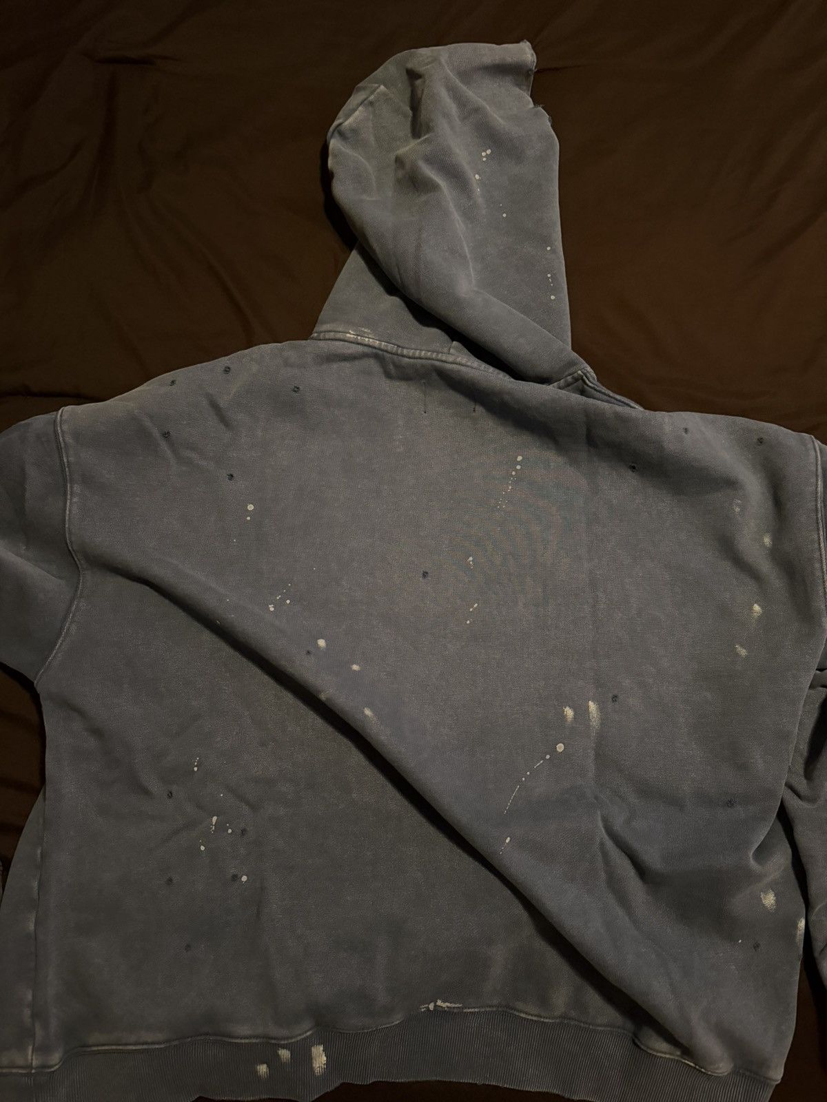 Other Cascade Heights Springs Hoodie Size US L / EU 52-54 / 3 - 3 Thumbnail